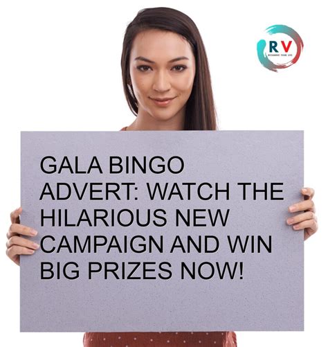 winning big prize in bingo.